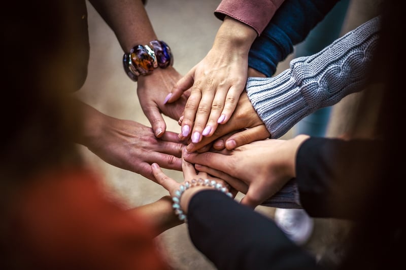 Community Impact