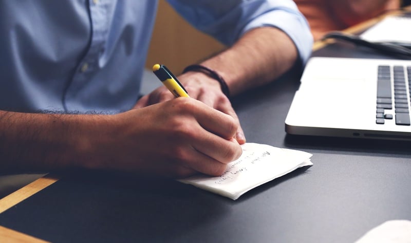 Motivational Blogs